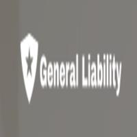  General Liability image 1